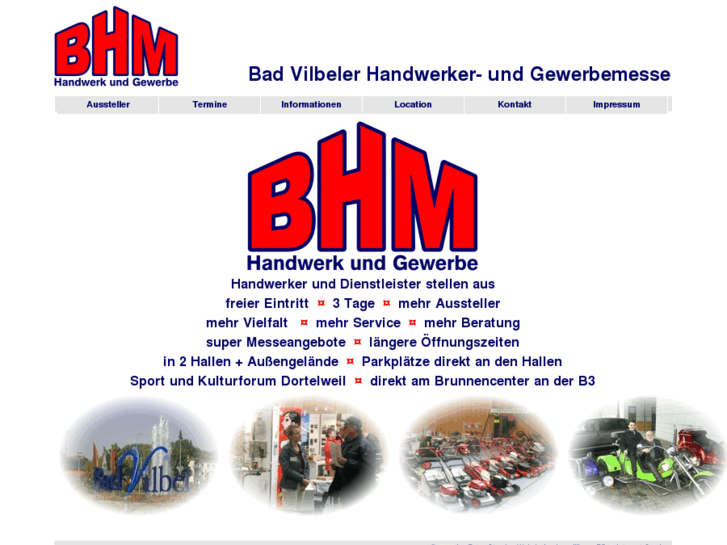 www.bhm-messe.de