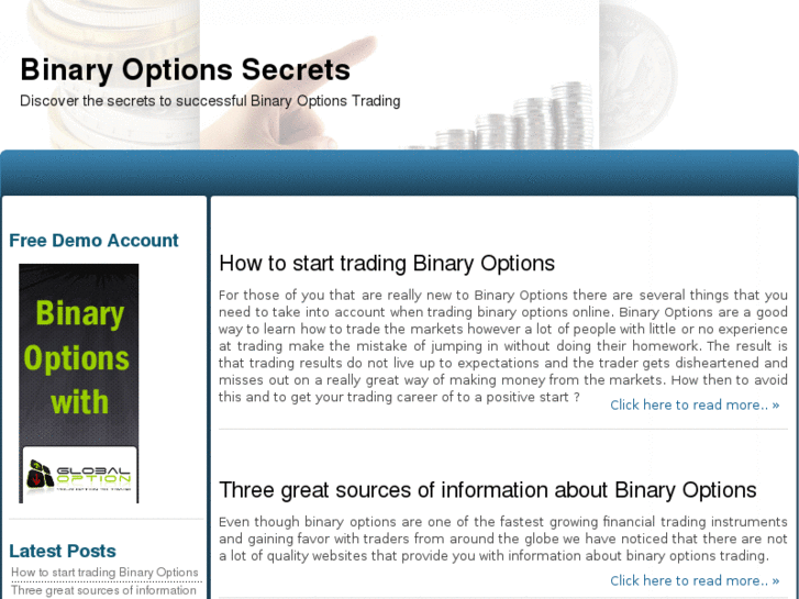 www.binaryoptionssecrets.com