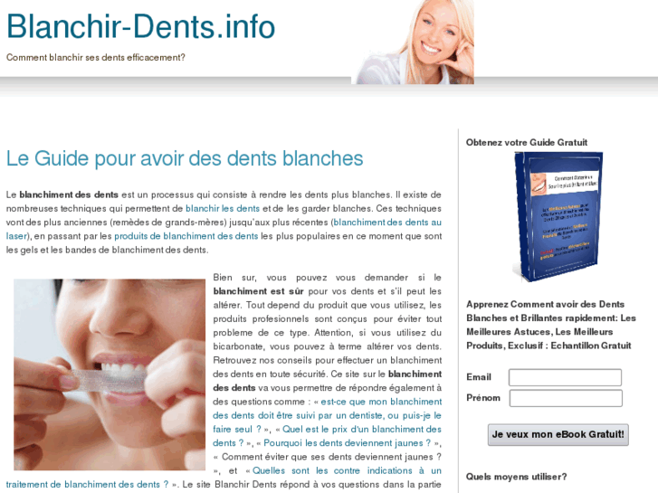 www.blanchir-dents.info