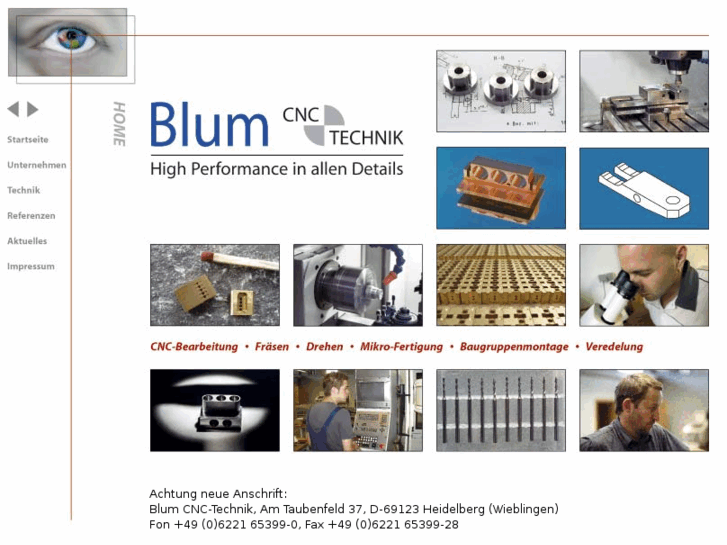 www.blum-cnc.com