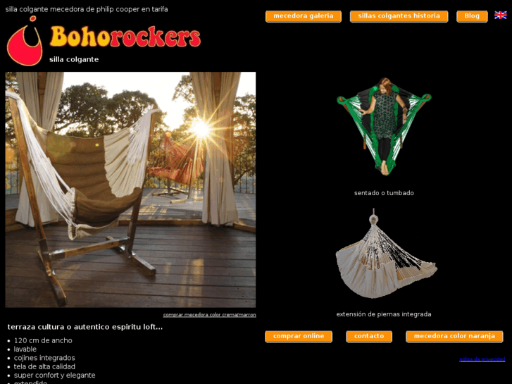 www.bohorockers.com