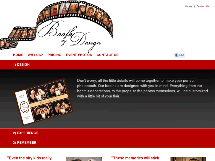 www.boothbydesign.com