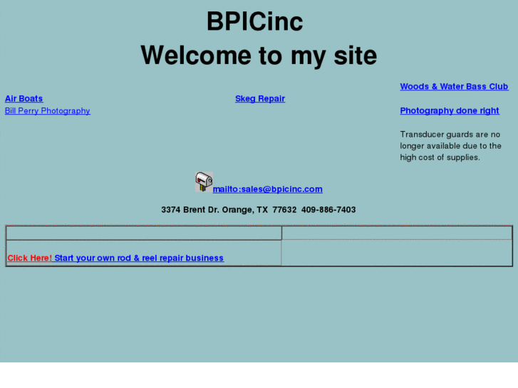 www.bpicinc.com