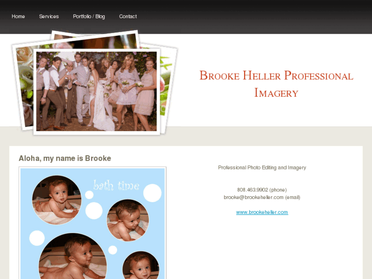 www.brookeheller.com