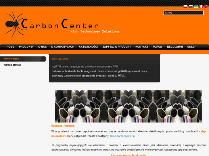 www.carboncenter.pl
