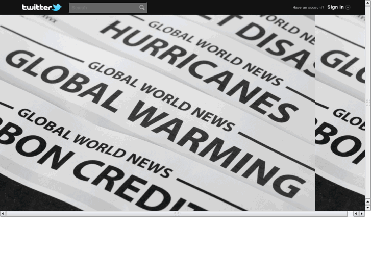www.carbonnews.com
