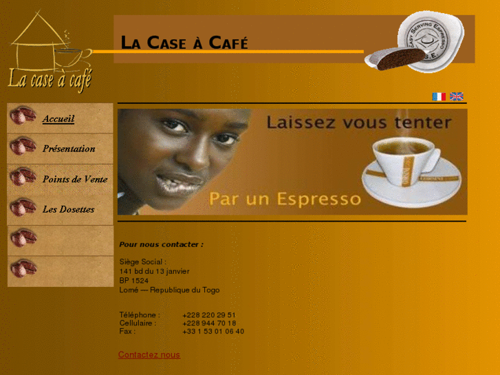 www.case-a-cafe.com