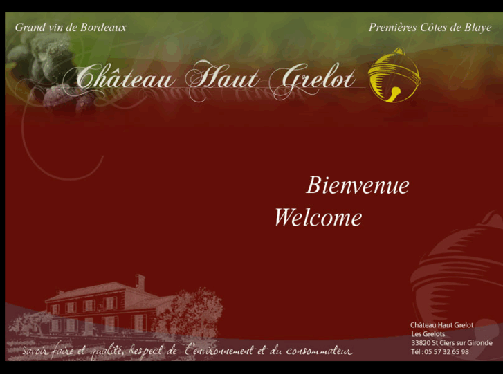 www.chateau-haut-grelot.com