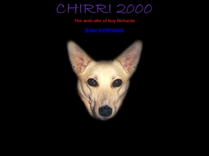 www.chirri2000.com