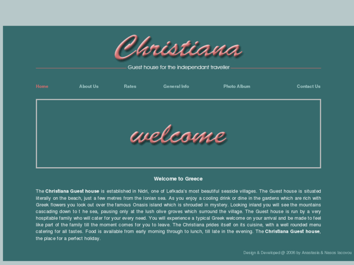 www.christiana-pansion.com