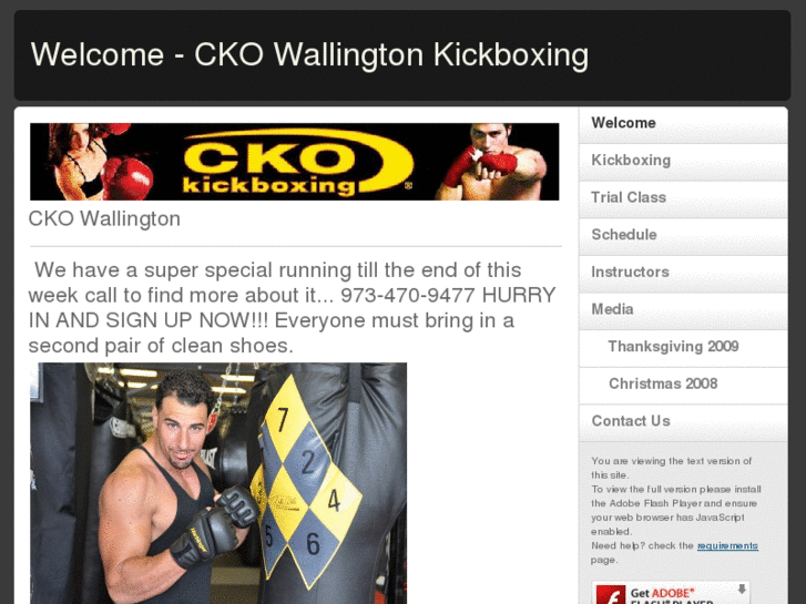 www.ckowallington.com