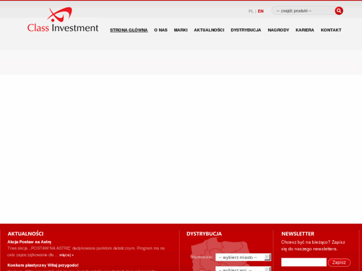 www.classinvestment.eu