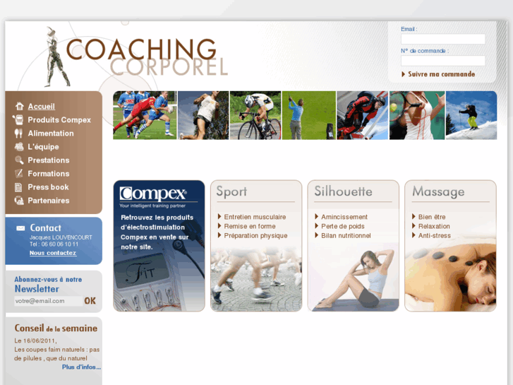 www.coaching-corporel.com