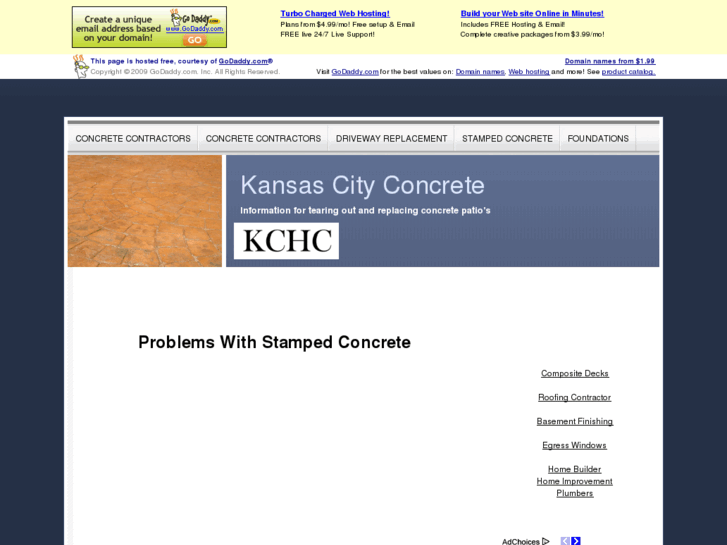 www.concretecontractorkc.com