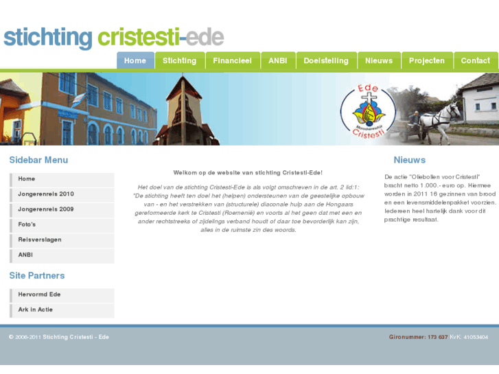 www.cristesti.nl