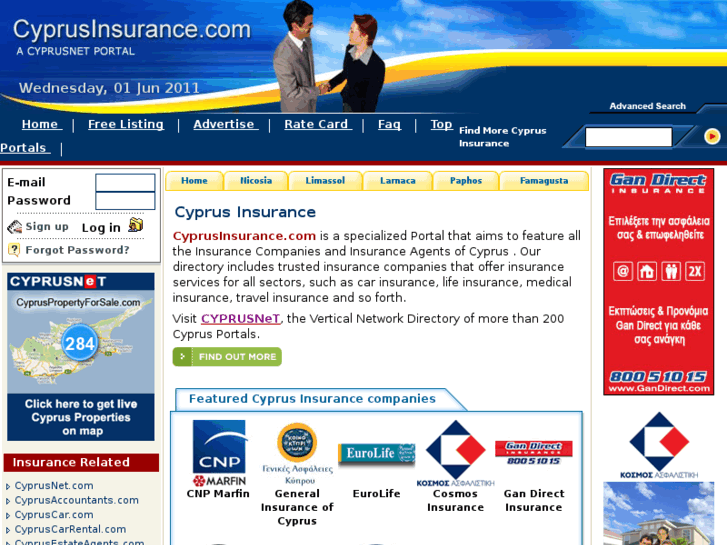 www.cyprusinsurance.com