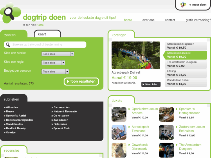 www.dagtripdoen.nl
