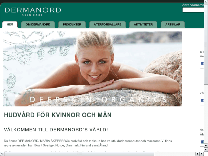 www.dermanord.se