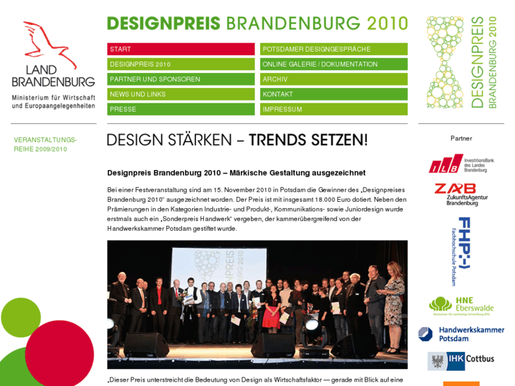 www.designpreis-bb.de