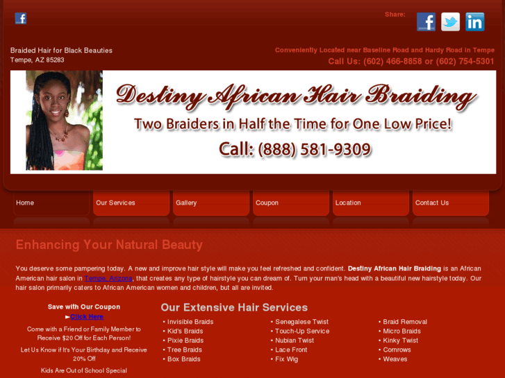 www.destinybraiding.com