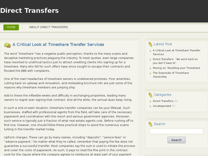 www.directtransfersinc.com