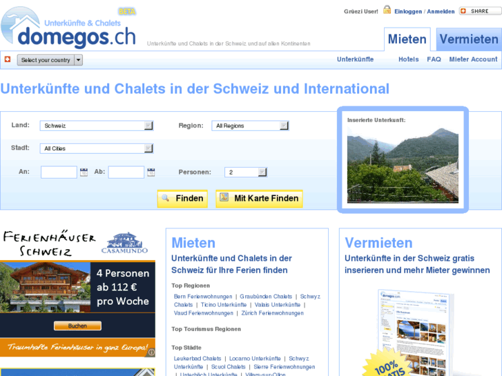 www.domegos.ch