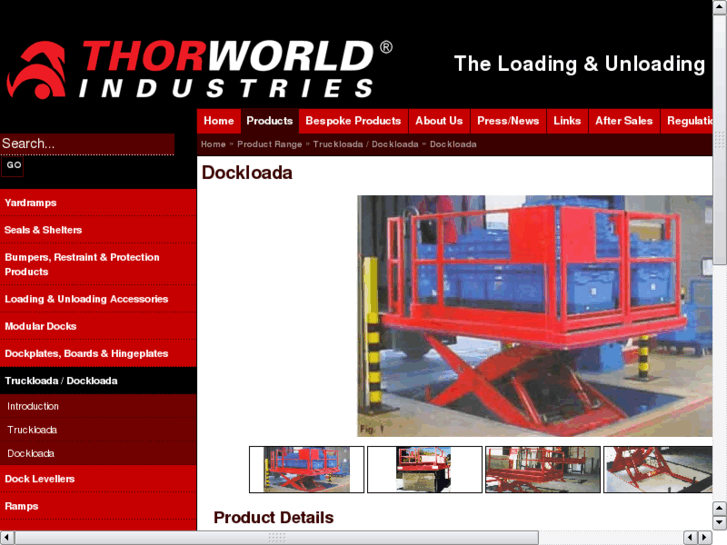 www.easiloading.co.uk