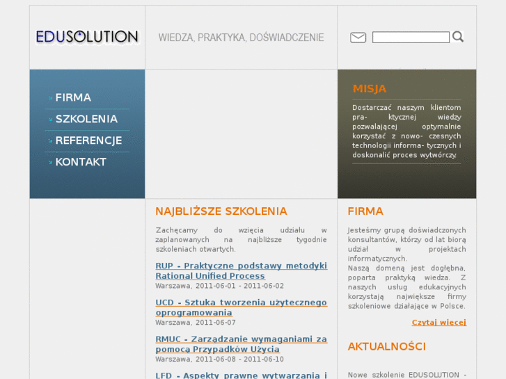 www.edusolution.pl