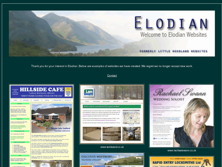 www.elodian.co.uk