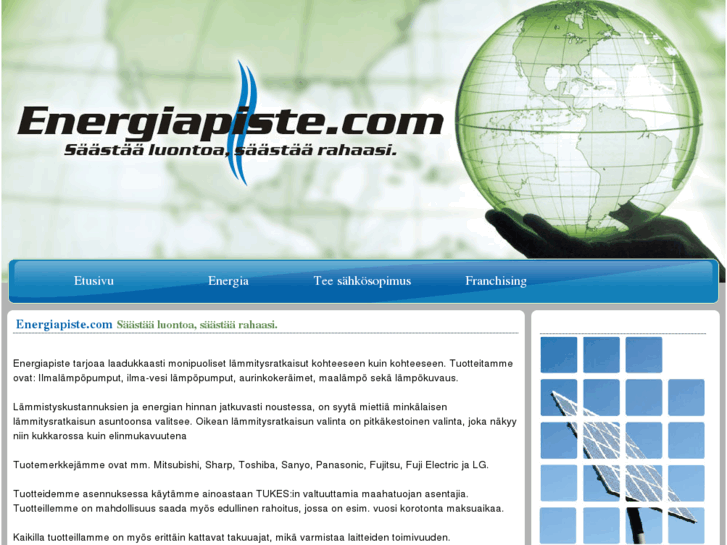 www.energiapiste.com