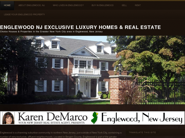 www.englewoodluxuryrealestate.com