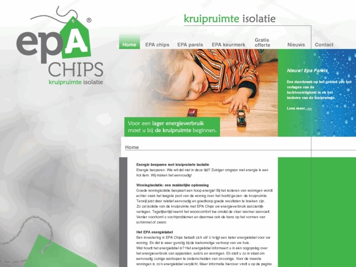 www.epachips.info