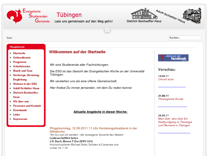 www.esg-tuebingen.de