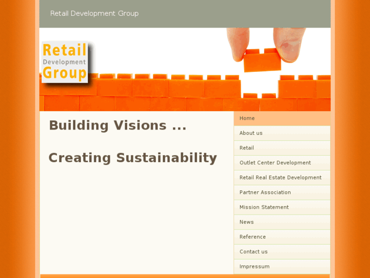 www.esprit-development.com