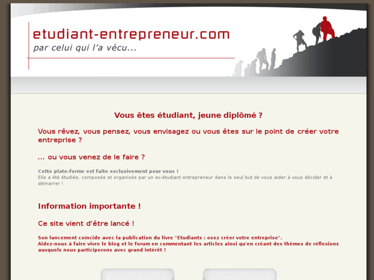 www.etudiant-entrepreneur.com
