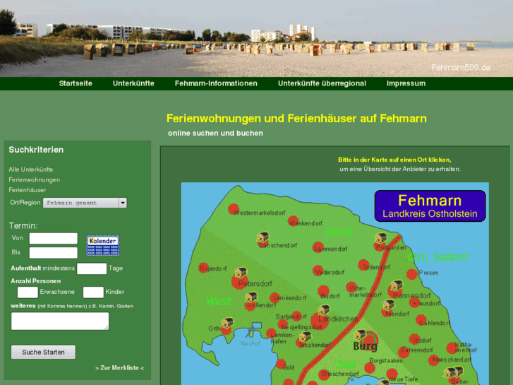 www.fehmarn500.de