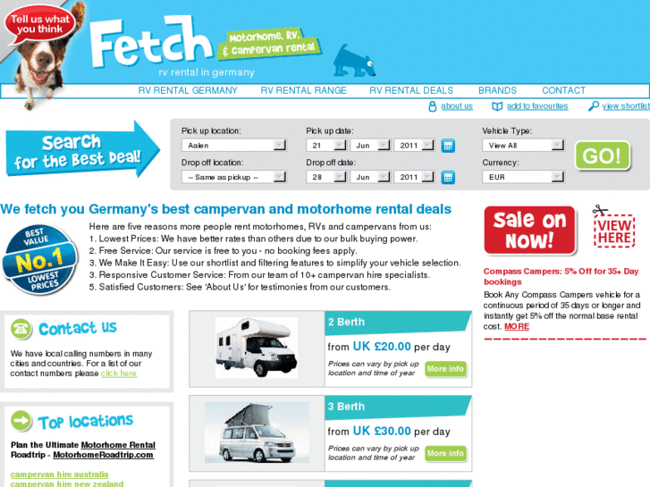 www.fetch-rv-in-germany.com