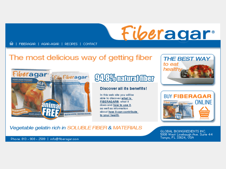 www.fiberagar.com