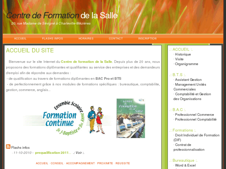 www.formation-de-la-salle.com