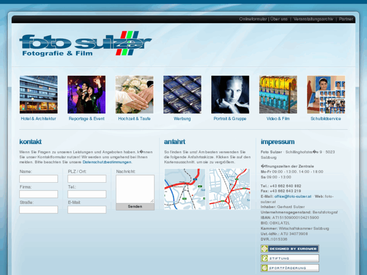 www.foto-sulzer.at