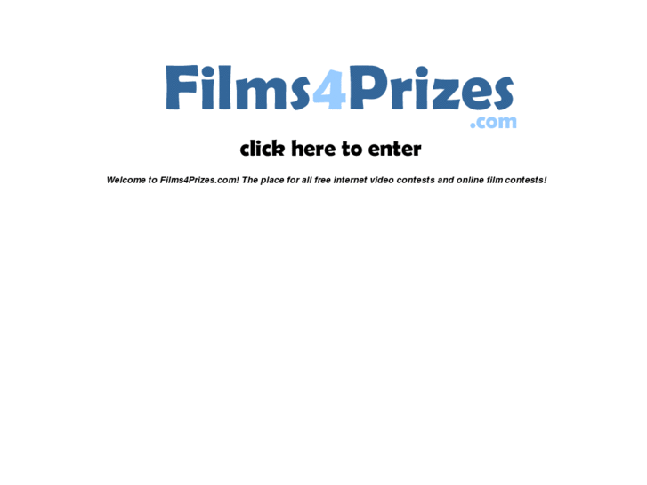 www.freevideocontests.com