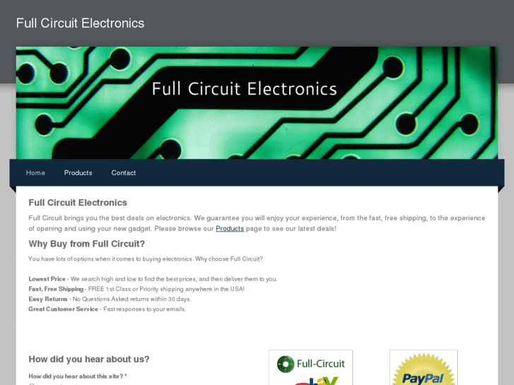 www.full-circuit.com