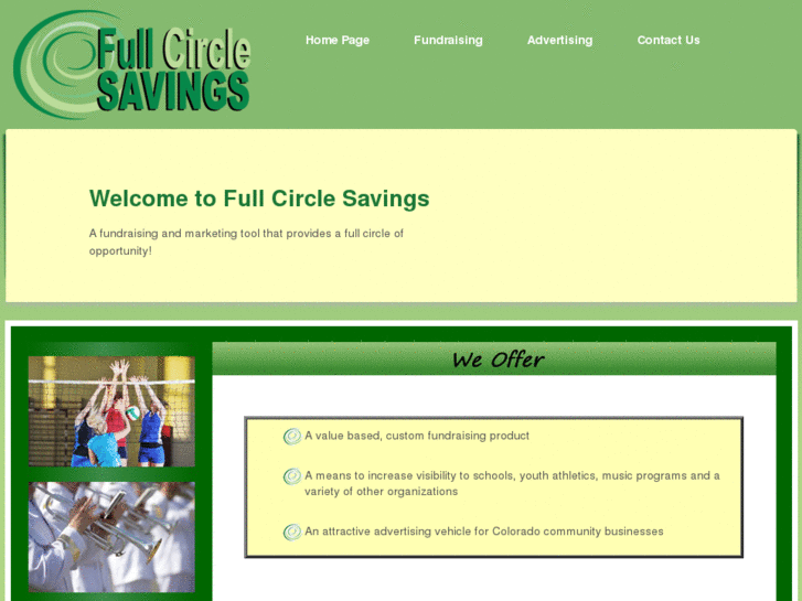 www.fullcirclesavings.com