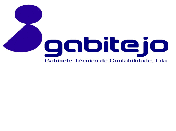 www.gabitejo.com