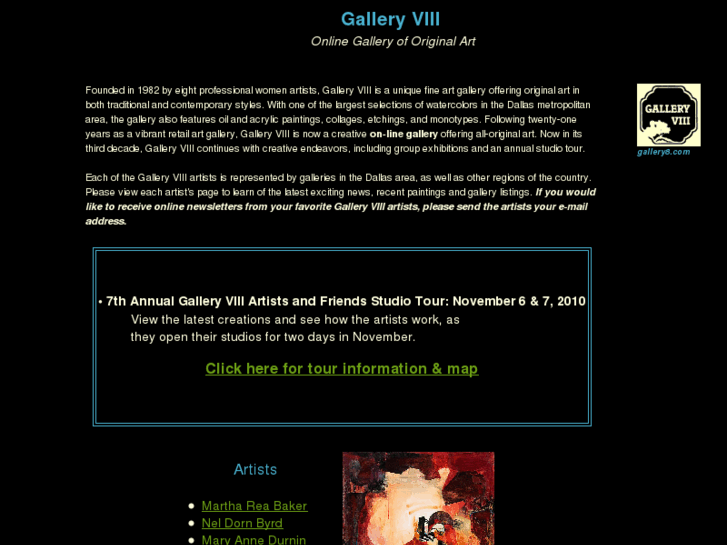 www.gallery8.com