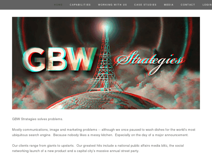 www.gbwstrategies.com