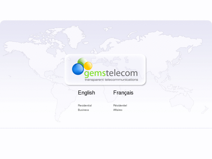 www.gemstelecom.com