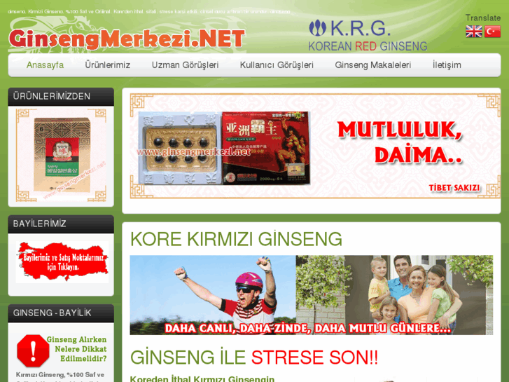 www.ginsengmerkezi.net