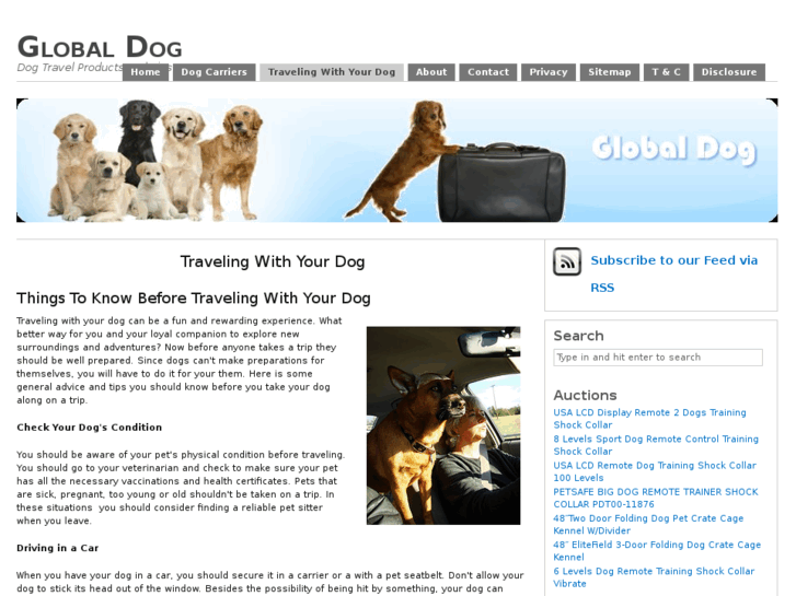 www.globaldog.com