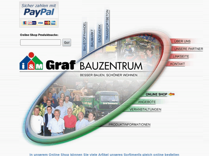 www.graf-baumarkt.de